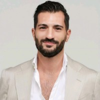 Anastasios Kartalis