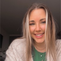 Grace Vanbecelaere