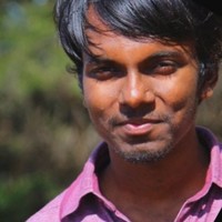 Udhaiya Prasanth Mahinthan