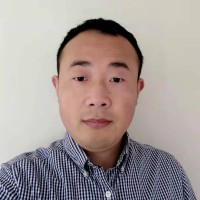 Zhanxin Chai