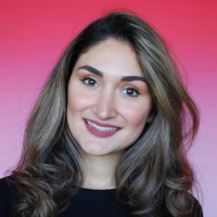 Niki Najafi
