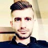 Samet Tilki