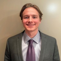 Nathan Snyder