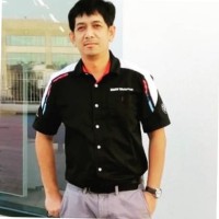 Jodel Olipano