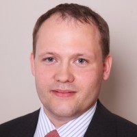 Christian Cronen