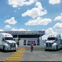 Cynthia Juárez Maldonado