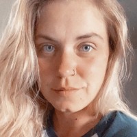 Vanessa Hooper