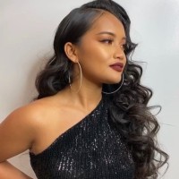 Alyssa Sana