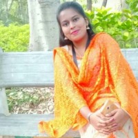 Revathi K
