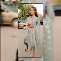 Rida Zainab