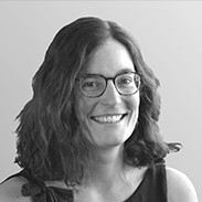 Justine Manceau