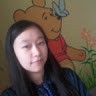 Eden Bhutia