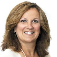 Pam Oster
