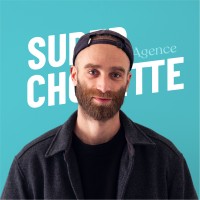 Sébastien Kron