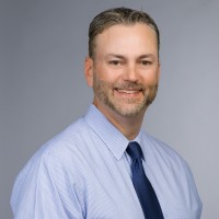Ed Mongiovi, Jr