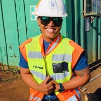 yolanda Maphumulo
