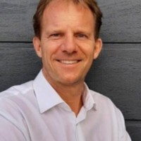 Stefan Cramer