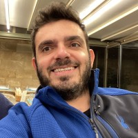 Mazen Abi Saad