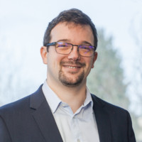 Guillaume Vannier