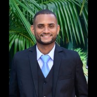 Tairan Silva