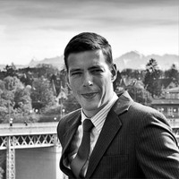 Björn Wündsch