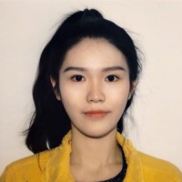 Miranda (Ruxin) Jin