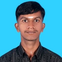 Mani Chandran