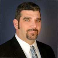 Kent Gatzki
