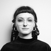 Anna Boiko