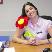 Sigal Gazal