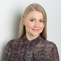 Veronika Vetter