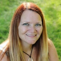 Terri Washam, Cos