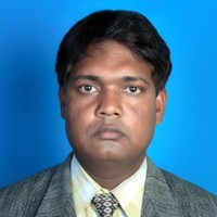 Anil Kumar