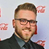 Chris Komo