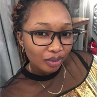 Adeola Adegunwa