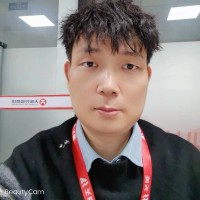 Jun Bao