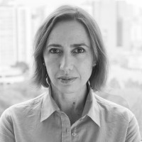 Roxana Belaunde Gutierrez