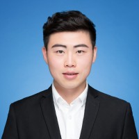 Zhiming Li