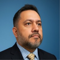 Miguel Mayorga