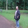 Thorsten Rothermund