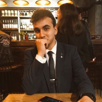 Ömer Yiğit Uzun