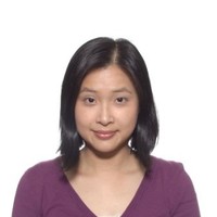Janice Yang