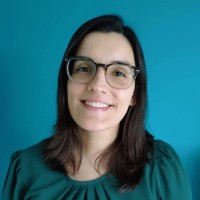 Isabelle Goette