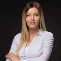Esra Yavuz