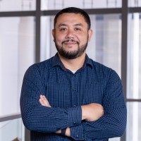 Clayton Kawabata