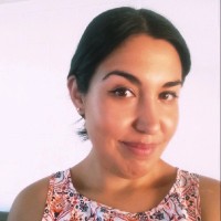 Susan Flores