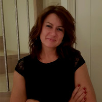 Beate Nilsen