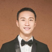 Jack Chen