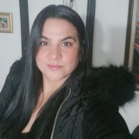 Sandra Marmolejo Guzman