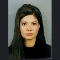 Arooj Farhat